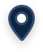 2159 First Avenue #2D